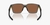 OAKLEY ACTUATOR SQ 0oo9430 94300957 - Óptica Mezzon