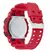 CASIO G-SHOCK GA-100B-4ADR na internet