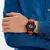 CASIO W 219H - 4AVDF na internet