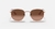 RAY BAN RB3548NL 9069A5 na internet