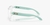 OAKLEY 0OX8156 - Holbrook rx - 815616 na internet