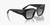 VOGUE 0VO5583S W44/1151 - loja online
