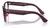 RAY BAN RX 7242L 8347 na internet