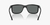 ARNETTE FASTBALL 0AN4359 29919A57 - Óptica Mezzon