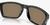 OAKLEY HOLBROOK XXL 0oo9487 94870661