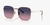 VOGUE 0VO4327SD 5152i657 - comprar online