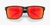 OAKLEY HOLBROOK XXL 0oo9487 94870661 na internet