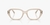 Imagem do RAY BAN 0RX7258 8433