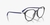 RAY BAN 0RX4415VL 5961 - loja online
