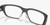 OAKLEY 0OX8192D - Upturn - 819202