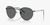 Ray-Ban 0RBR0103S 002/GR55 - comprar online