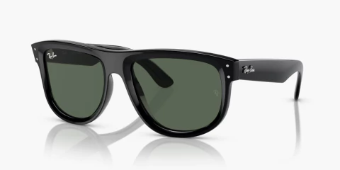 RAY BAN BOYFRIEND REVERSE RBR0501S 6677VR - comprar online