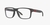 OAKLEY 0OX8156L - Holbrook rx - 8156B1