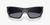 OAKLEY MASSETER 0oo9486 94860160 - comprar online