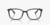 Imagem do RAY BAN 0RX7245L 5196