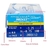 1-Day Acuvue Moist para Astigmatismo - comprar online