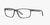 ARNETTE 0AN7266L 2982 - comprar online