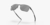 OAKLEY EJECTOR 0oo4142 41420158 - loja online