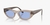 VOGUE 0VO5616S - 318172 - comprar online