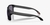 OAKLEY HOLBROOK XXL 0oo9487 94870161 na internet
