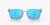 OAKLEY SYLAS 0oo9448 94480460 - comprar online