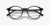 RAY BAN 0RX5430 2000