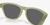 OAKLEY FROGSKINS 0oo9013 9013m255