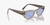 VOGUE 0VO5616S - 318172 - loja online