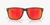 OAKLEY HOLBROOK XXL 0oo9487 94870661 - comprar online