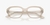 RAY BAN 0RX7258 8433 - comprar online