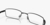 OAKLEY 0OX3136 - Top spinner 4b - 313602