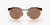 OAKLEY HSTN 0oo9242 92420752 - comprar online