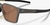 OAKLEY ACTUATOR SQ 0oo9430 94300957
