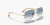 RAY BAN ROUND FLAT RB3447NL 001/3F - loja online
