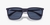 RAY BAN ORB4402L 66938057