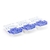 Imagem do Acuvue Oasys com Hydraclear Plus para Astigmatismo