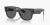 RAY BAN MEGA WAYFARER RB0840S 901/31 - comprar online