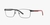 ARNETTE 0AN6139L - Rabeta - 766 - comprar online