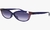FURLA SFU241 COL. 0T31 - comprar online