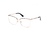 GUESS GU2878 005 - comprar online