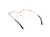 GUESS GU2878 005 - Óptica Mezzon