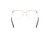 GUESS GU2878 005 - loja online