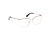 GUESS GU2878 005 - comprar online