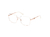 Guess GU2953 024 - comprar online