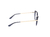 GUESS GU50246 - 54090