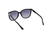GUESS GU7864 - 5801D - Óptica Mezzon