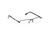 HARLEY DAVIDSON HD50032 - 002 - comprar online