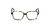 Max&Co MO5060 055 - comprar online