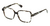 Max&Co MO5060 055