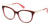 Max&Co MO5069 071